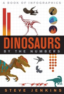 Front cover_Dinosaurs