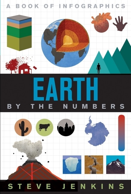 Front cover_Earth