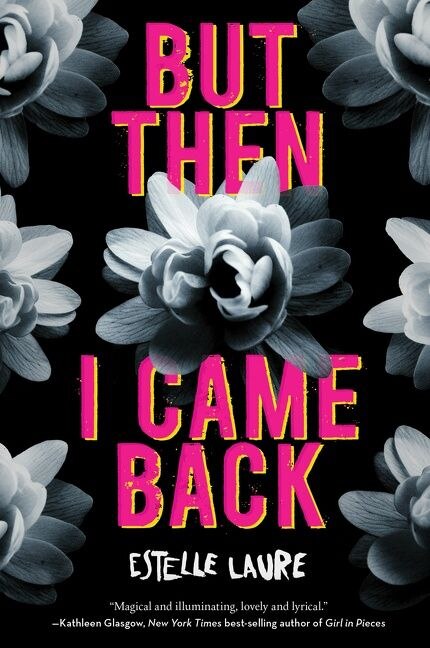 Couverture_But Then I Came Back