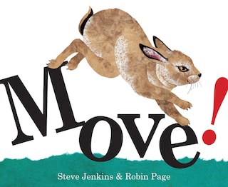 Front cover_Move!