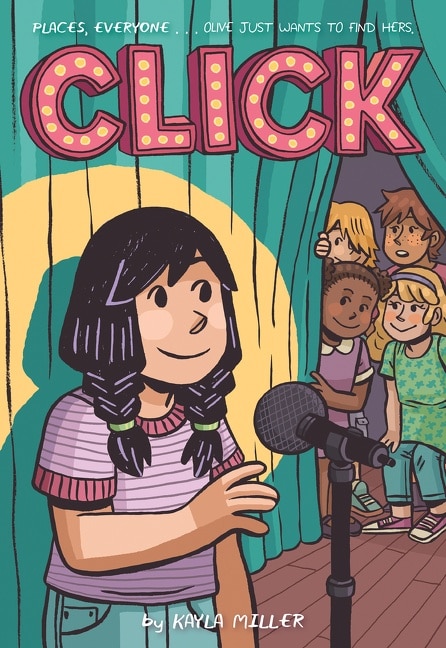 Front cover_Click