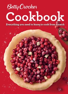 Couverture_BETTY CROCKER COOKBK 12TH ED