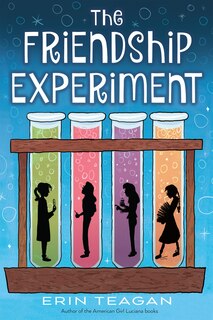 Front cover_The Friendship Experiment
