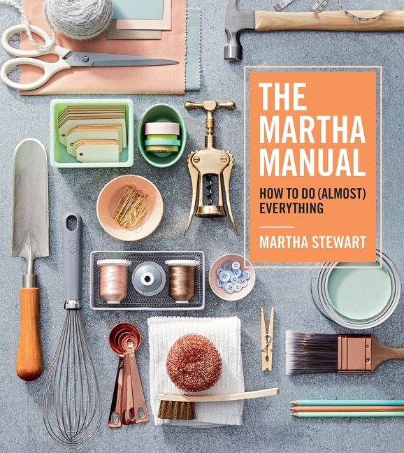 Front cover_MARTHA MANUAL