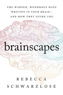 Front cover_Brainscapes