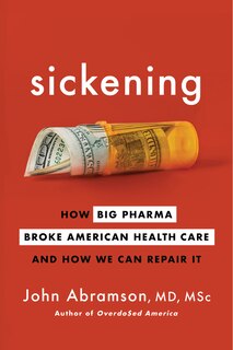 Couverture_Sickening