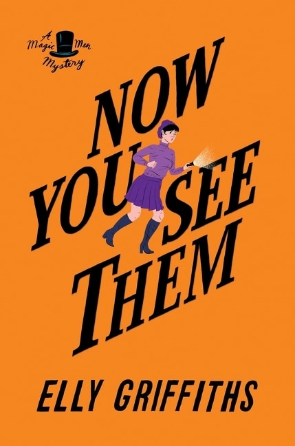 Couverture_Now You See Them