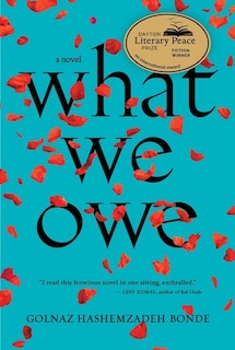 Couverture_What We Owe