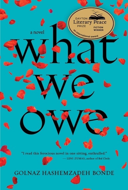 Couverture_What We Owe