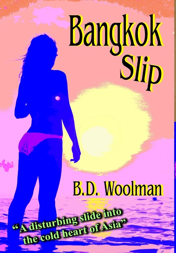 Front cover_Bangkok Slip