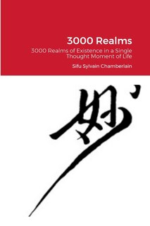 Front cover_3000 Realms