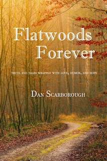 Couverture_Flatwoods Forever