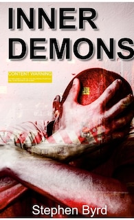 Front cover_Inner Demons