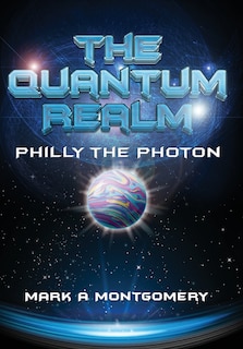 Front cover_The Quantum Realm