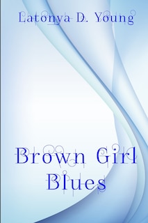 Front cover_Brown Girl Blues