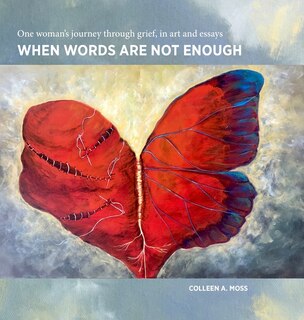 Couverture_When words are not enough