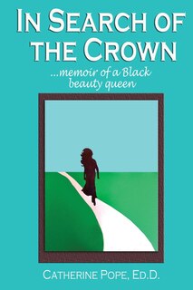 Couverture_In Search of the Crown