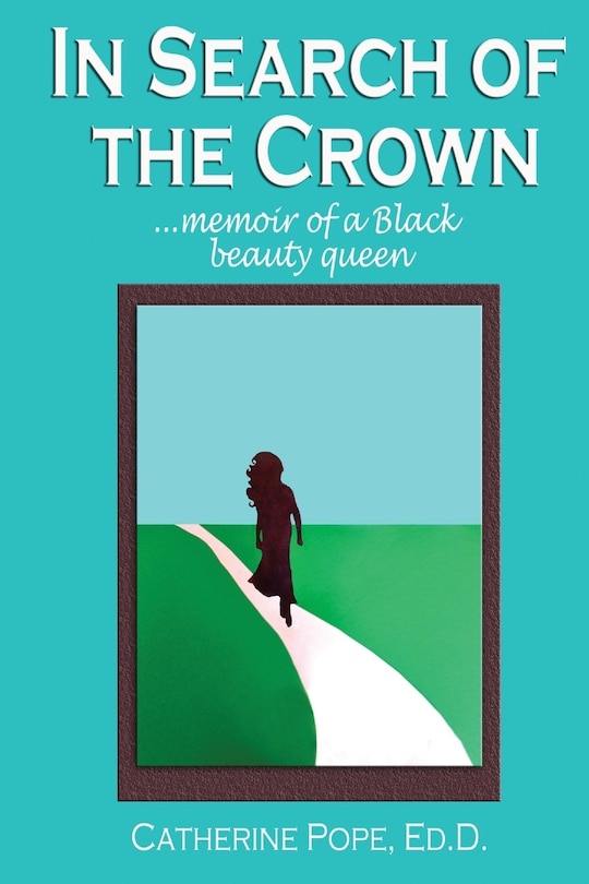 Couverture_In Search of the Crown