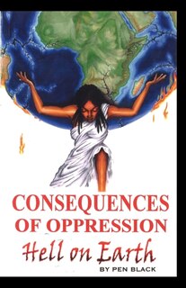 Front cover_Consequences of Oppression