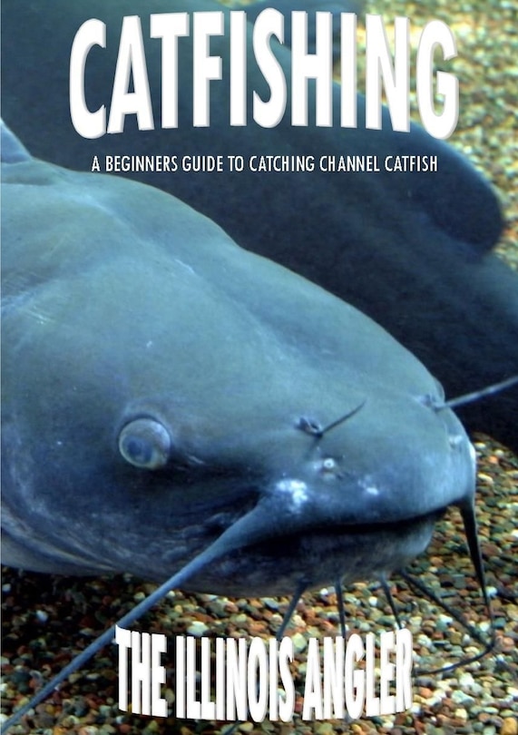 Front cover_Catfishing