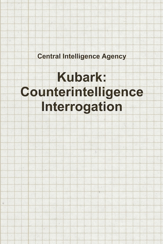 Couverture_Kubark