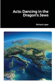 Front cover_Acts