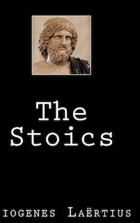Front cover_The Stoics