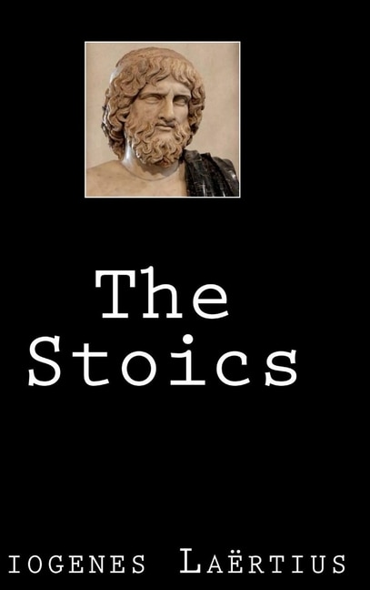 Front cover_The Stoics