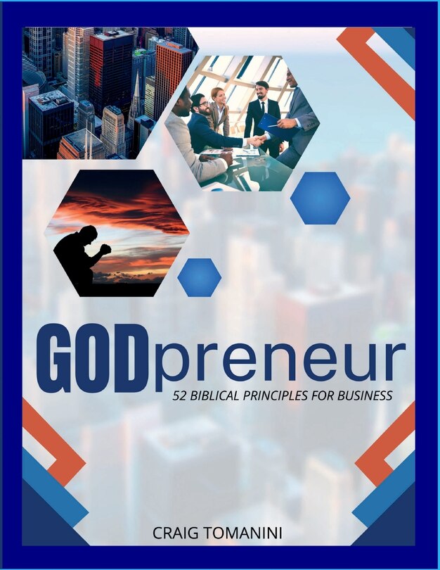 Couverture_GODpreneur