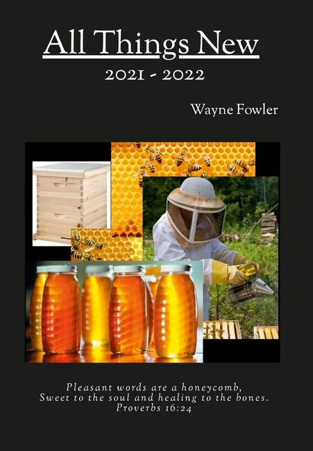 Front cover_All Things New 2021-2022