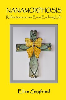 Front cover_Nanamorphosis