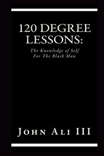 Couverture_120 Degree Lessons