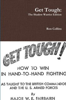 Couverture_Get Tough