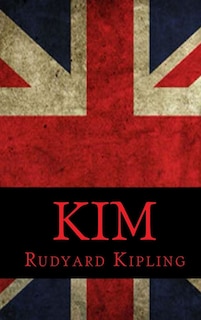 Front cover_Kim
