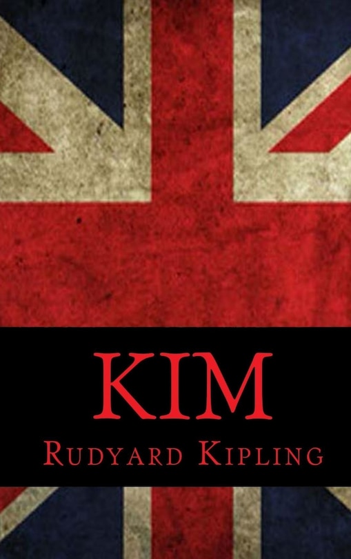 Front cover_Kim