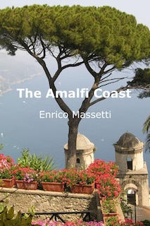 Couverture_The Amalfi Coast