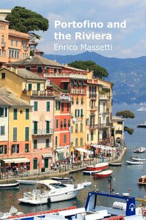 Couverture_Portofino and the Riviera