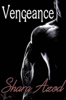 Couverture_Vengeance