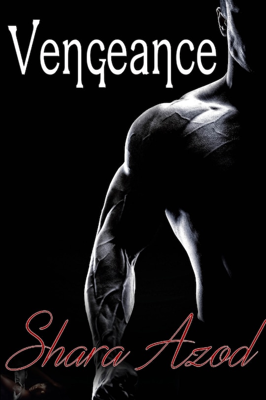 Couverture_Vengeance