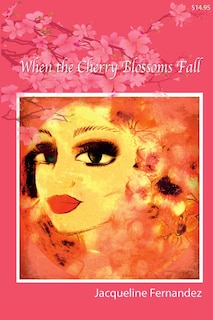 Couverture_When the Cherry Blossoms Fall