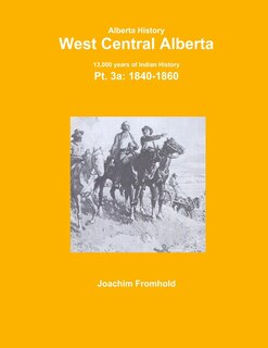 Couverture_Alberta History