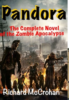 Couverture_Pandora