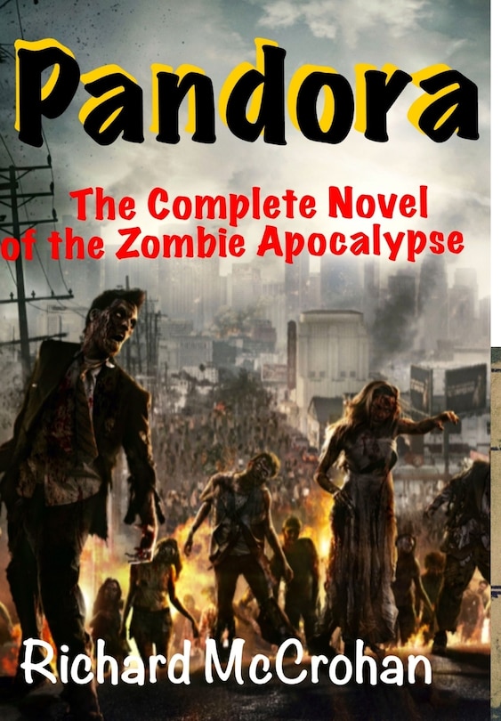 Couverture_Pandora