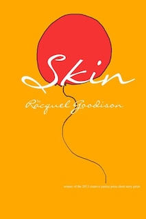 Front cover_Skin