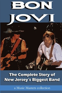 Front cover_Bon Jovi