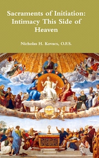 Front cover_Sacraments of Initiation