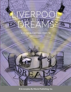 Front cover_Liverpool Dreams