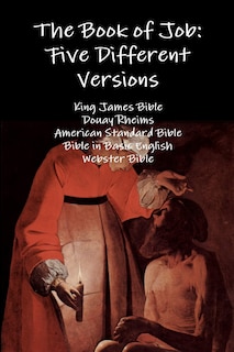 Couverture_The Book of Job
