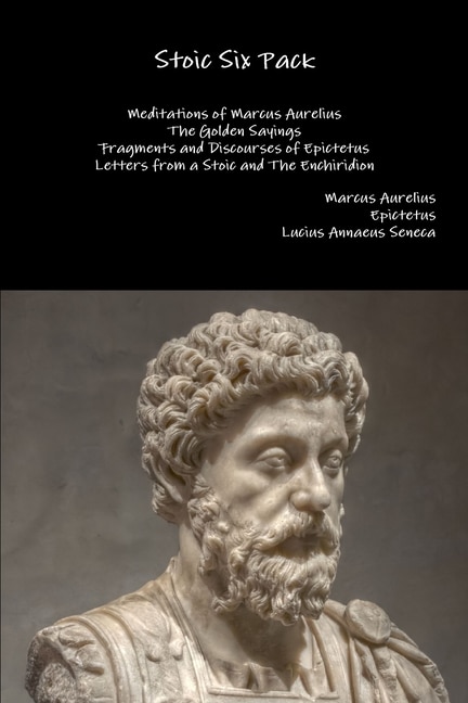 Front cover_Stoic Six Pack