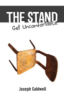 Couverture_The Stand